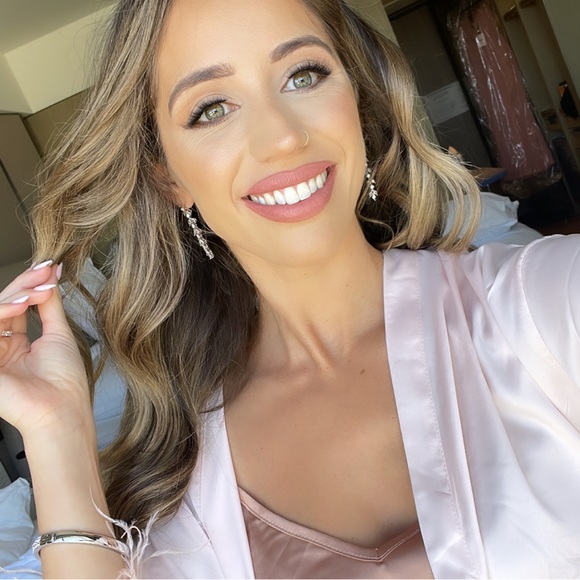 tala_majaj